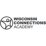 Wisconsin Connections Academy Logo