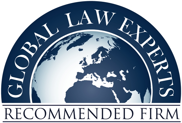 Images The Lovell Firm, A Professional Law Corporation