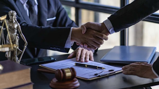 Images Brock Law, PLLC