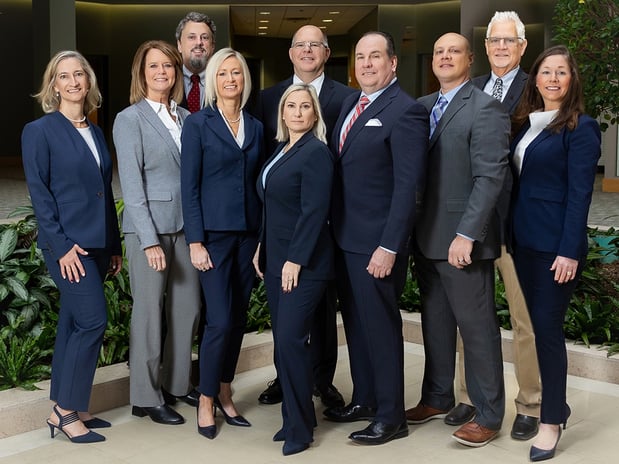 Images Harbor Light Wealth Advisors - Ameriprise Financial Services, LLC