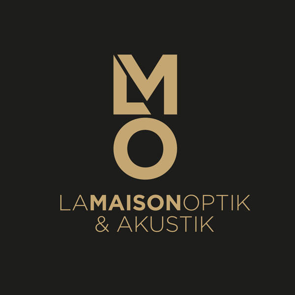 Bilder La Maison Optik & Akustik GmbH