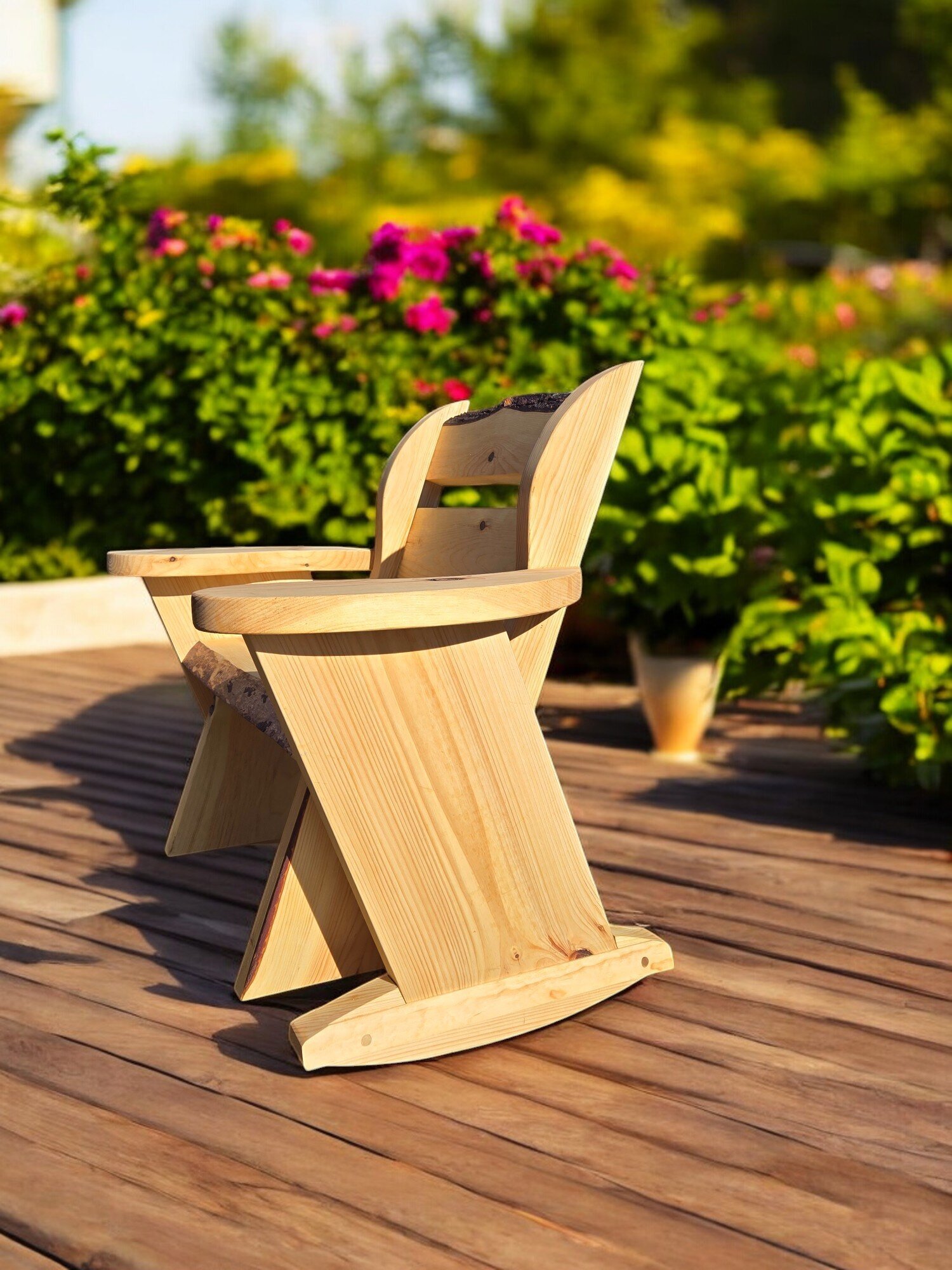 Images BFF Bronte Fine Furniture