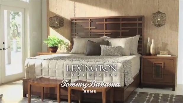 Images Hudson's Furniture + Mattress