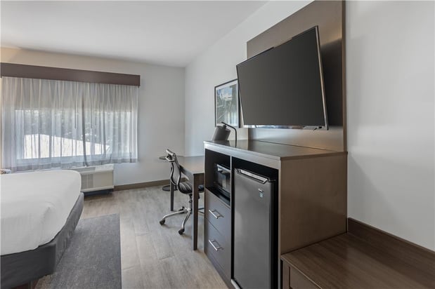 Images Best Western Plus Hershey