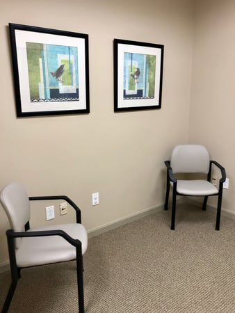 Images Family Care of the Bluegrass West