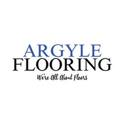 Argyle Flooring Logo