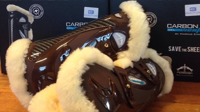 Images Glada Hästen i Spiltan