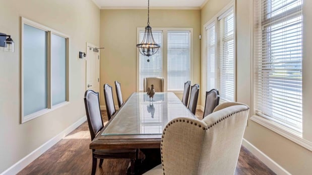 Images Primrose School of Memphis at Germantown