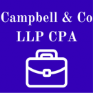 Campbell & Co Llp Cpa