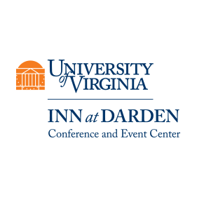 UVA Inn at Darden Logo