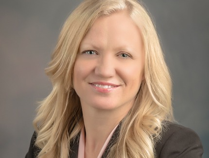 Parkview Physician Emily Wertz, MD