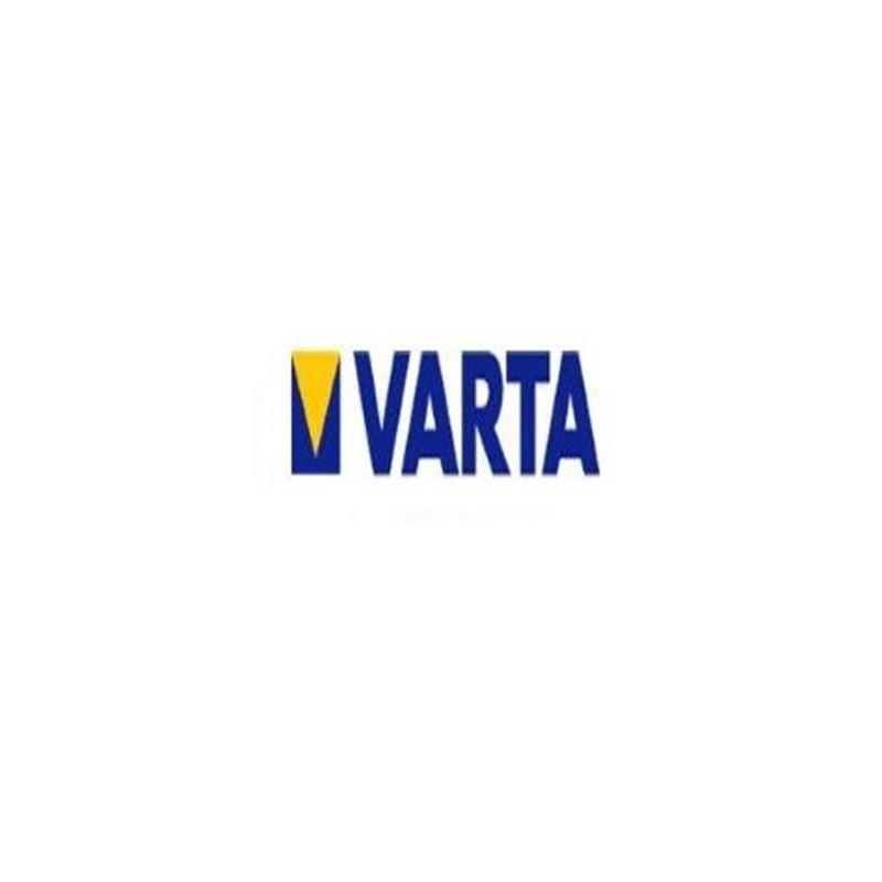 Images Str Ricambi