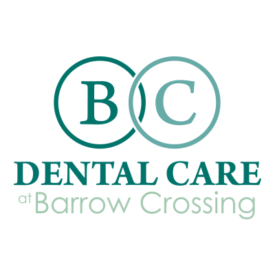 Dental Care at Barrow Crossing - Bethlehem, GA 30620 - (470)499-2612 | ShowMeLocal.com