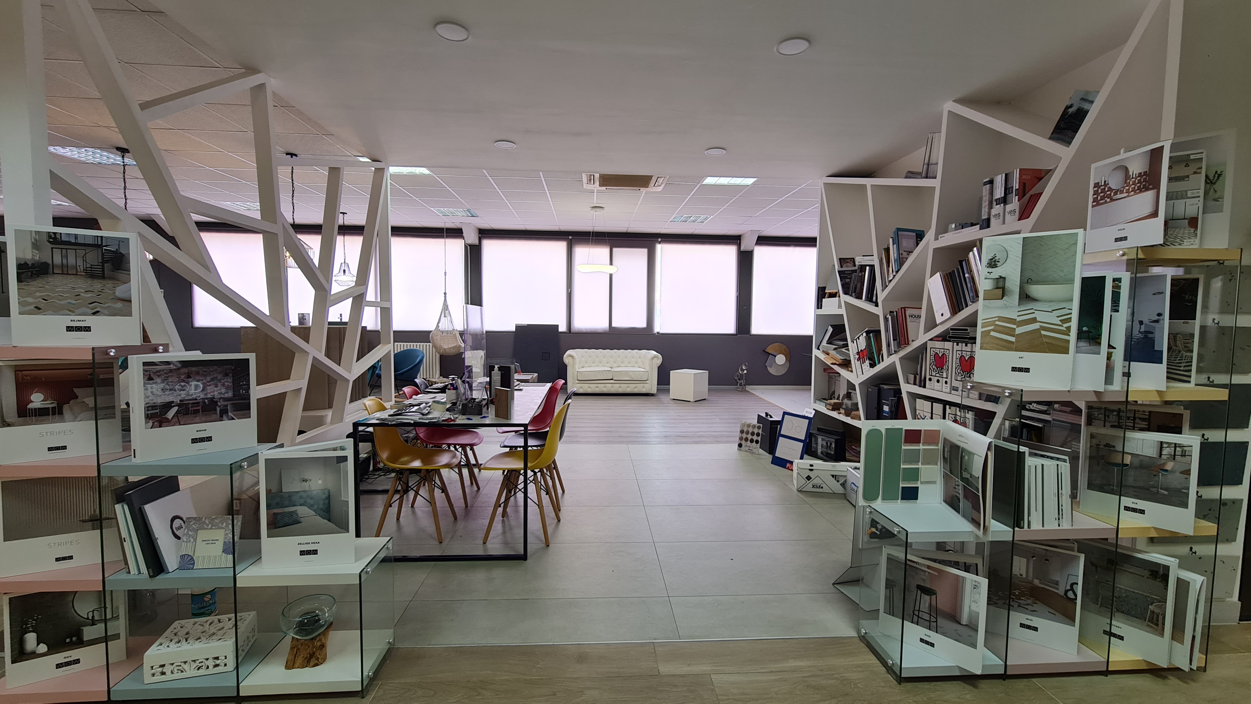 Images Nova Edil di Alati Francesca & C. Sas