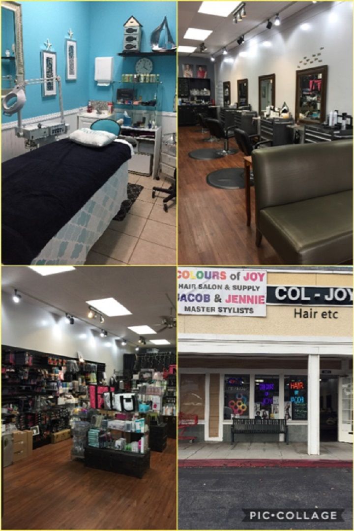 Beauty Supply Stores Near Me Open Now Do You Want To Learn More About