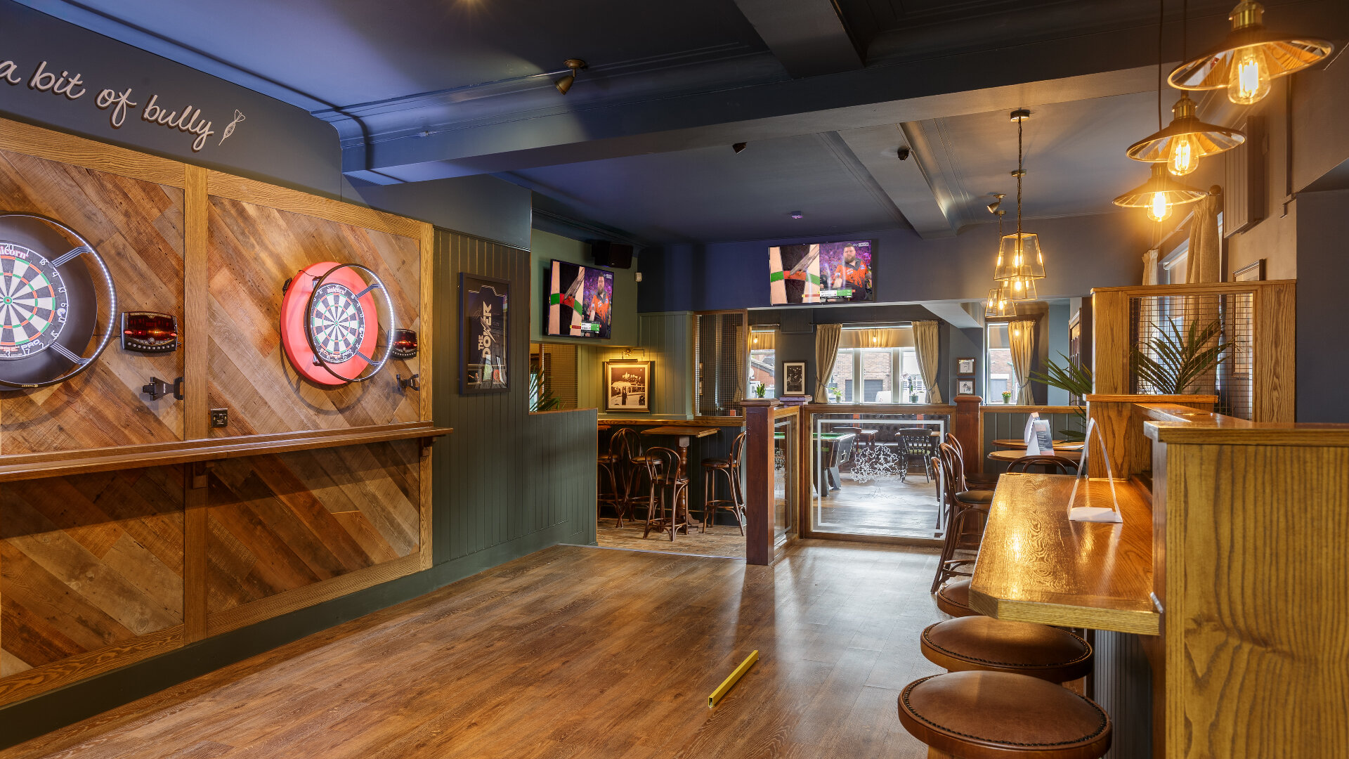 Images The Woodlands