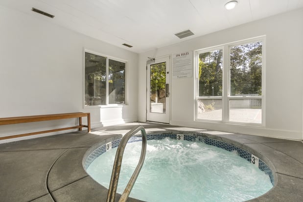 Images Alderwood Heights