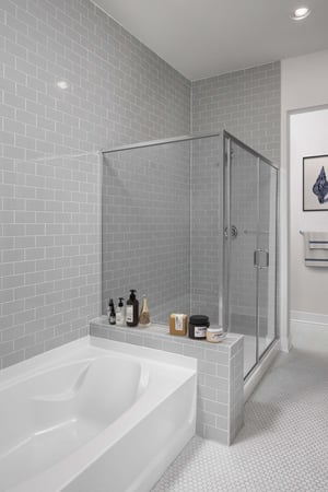 Images Camden Old Town Scottsdale Apartments