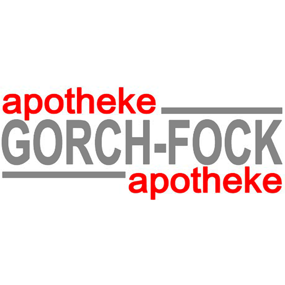Bild zu Gorch-Fock-Apotheke in Hamburg