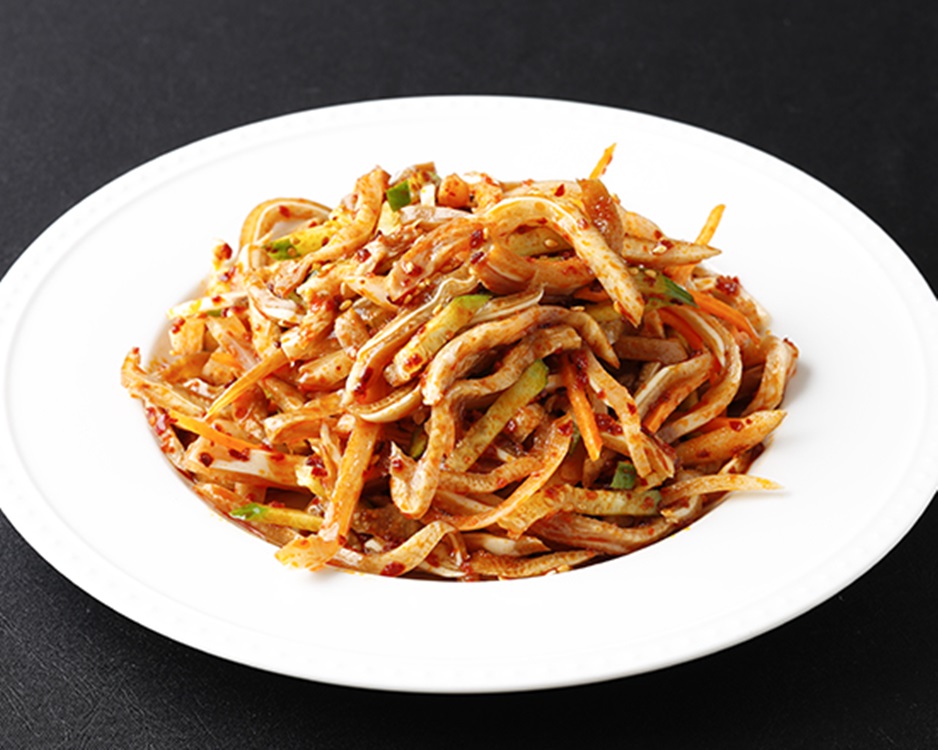 Images 楽楽屋 池袋本店