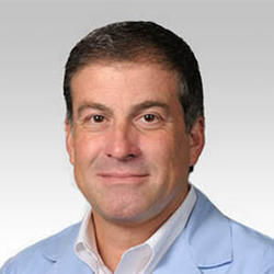 Michael J Severino, MD