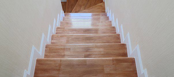 Images Sequoia Wood Flooring Company