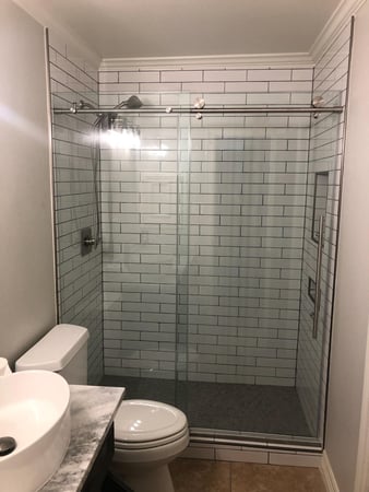 Images Renovations Near Me LLC