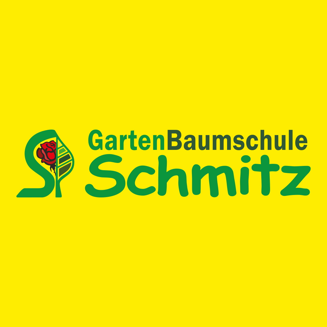 Logo Baumschul-Pflanzen-Center Schmitz GmbH