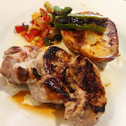 Images Hostal Restaurant Can Baral·la