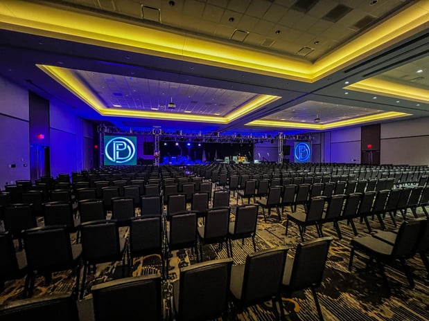 Images Crowne Plaza Kearney by IHG