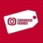 Oakwood Homes Logo