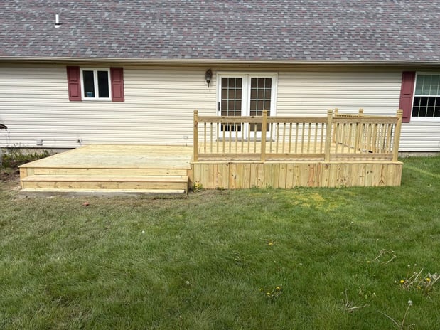 Images Remodel Rewards