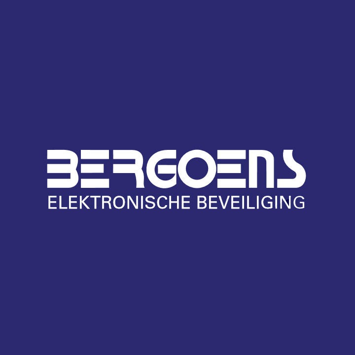 Bergoens Logo