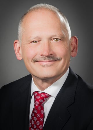Images Ronald Anthony Zielinski, MD