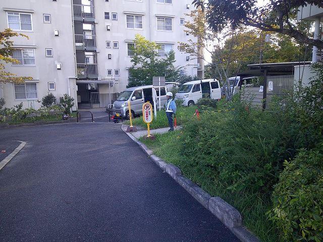 Images 株式会社アイゼン