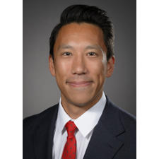 Dr. Lawrence Lau, MD