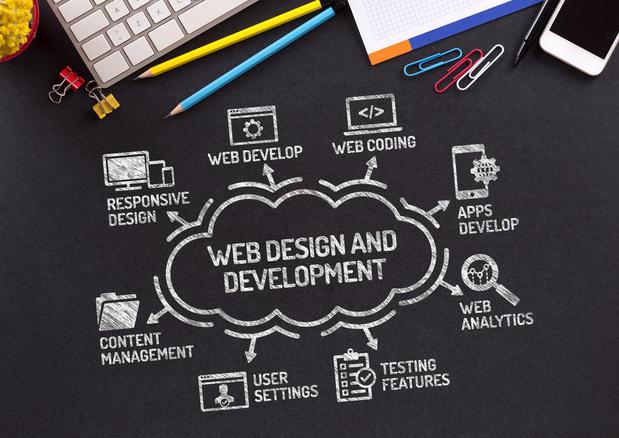 Images Blue Edge Business Solutions