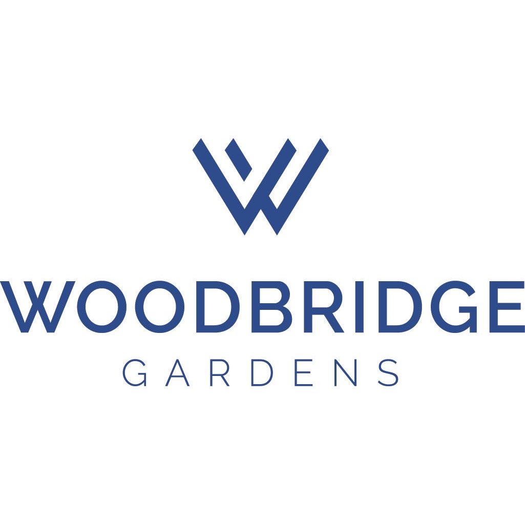 Woodbridge Gardens Apartments