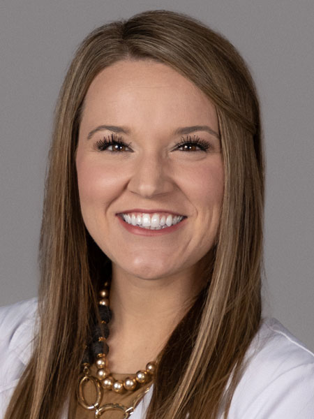 Chelsea Baumgardner, APRN - Elizabethtown, KY - Other, Family Medicine