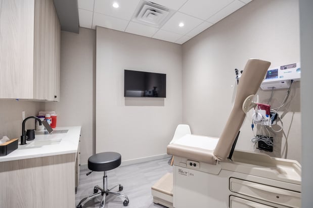 Images Live Urgent Care