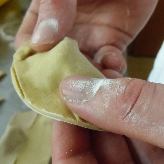 Images Pizzeria Bürgerstübe