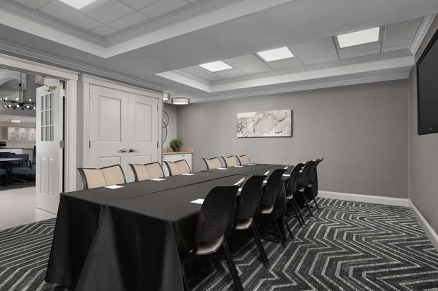 Images Homewood Suites by Hilton Reading