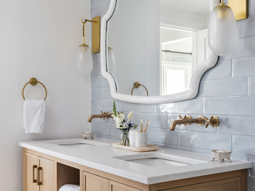 Wequassett Resort and Golf Club Image