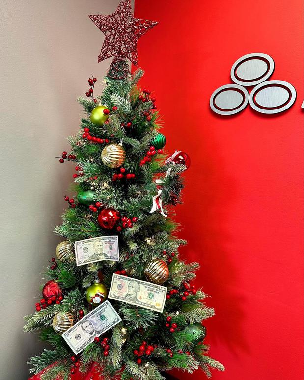 Images Marjorie Schaeffer - State Farm Insurance Agent