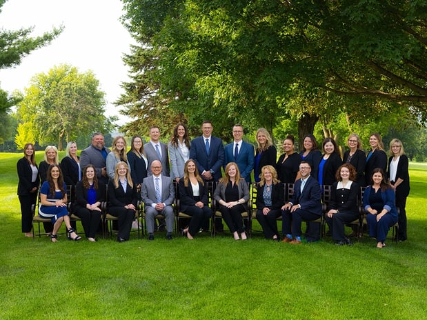Images Keeling Wealth Advisors - Ameriprise Financial Services, LLC