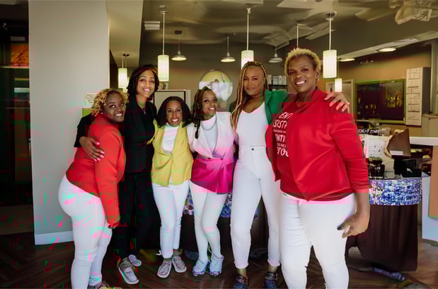 Images Berry's Children Dental of Bowie