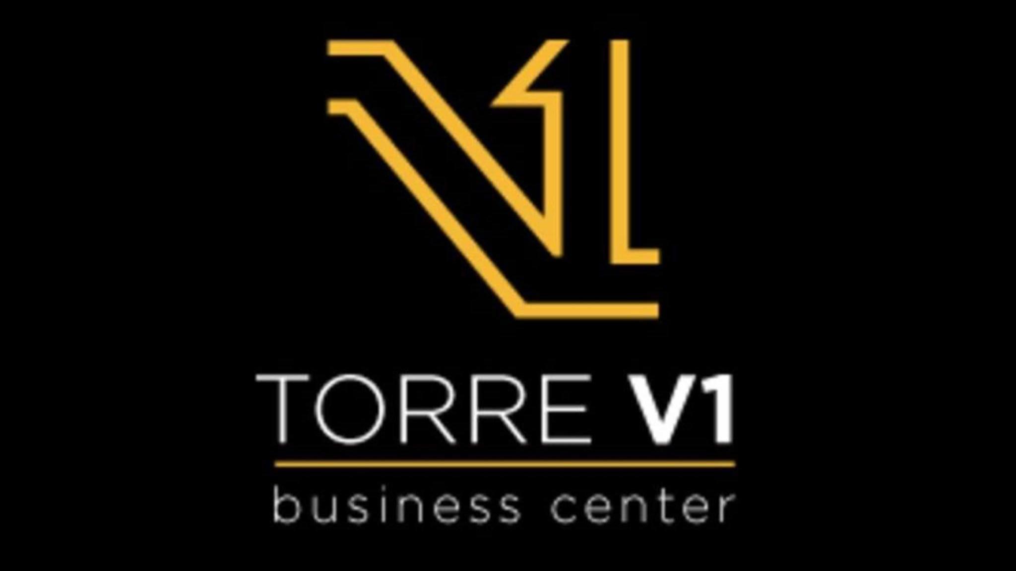 Images Dr. Jose A. Gallegos Cardenas