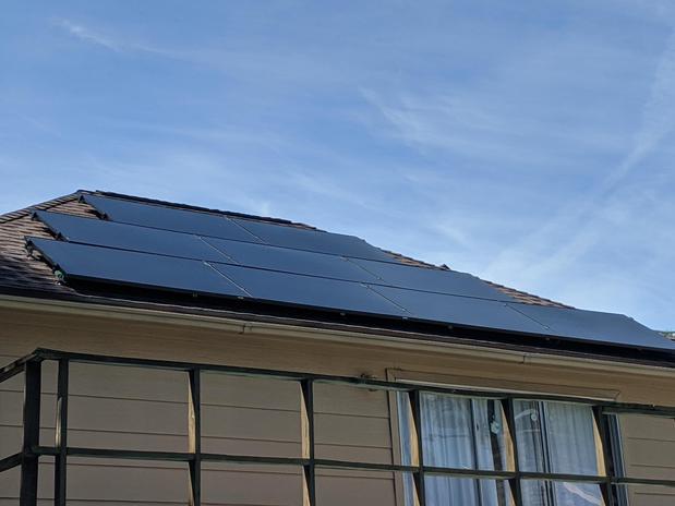 Images CC SOLAR