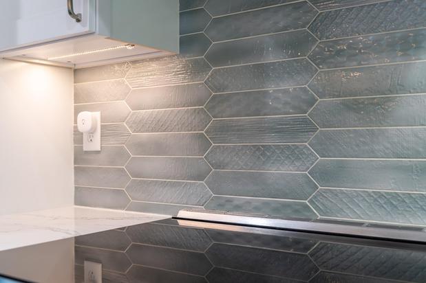 Images Brutsky Builds - Kitchen and Bath Remodeler