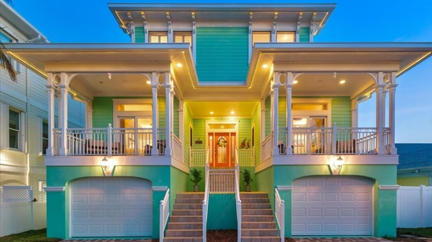 Images Kim Bergin, Realtor in Lakewood Ranch, Bradenton and St. Petersburg Fl